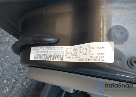 2005 Jeep Grand Cherokee Laredo from USA, damaged, VIN 1J4GR48K05C529269